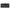 Asus TUF Gaming K4 Magnetic Wired Keyboard - Black