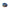 OTO TW-009 Twistie Neck Pillow (Blue)