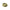OTO TW-009 Twistie Neck Pillow (Green)