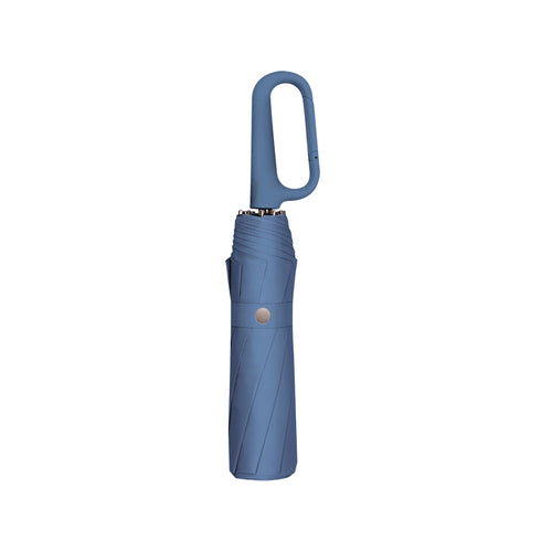 VCE VE-LAC50 Automatic Umbrella - Blue