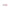 Kioxia TransMemory U301 128GB USB3.2 Flash Drive - Pink