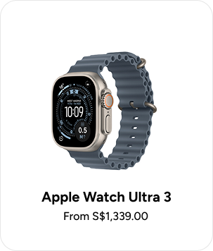 ultra3