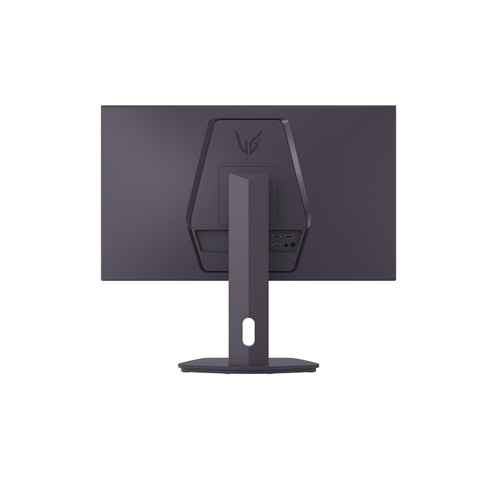 LG UltraGear 27G610A-B - 27 QHD IPS 200Hz Gaming Monitor