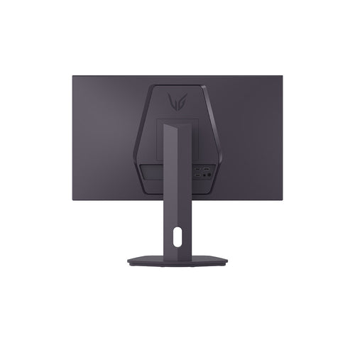 LG UltraGear 27G610A-B - 27 QHD IPS 200Hz Gaming Monitor