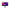 LG UltraGear 27G810A-B - 27 UHD IPS 180Hz Dual-Mode Gaming Monitor