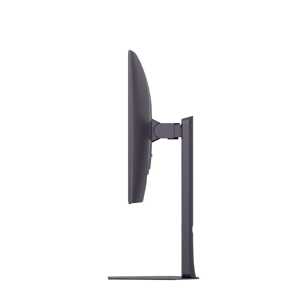 LG UltraGear 32GX850A-B - 31.5
