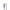 Unitek V1441AGY01 16K USB-C to DisplayPort Bi-Directional Cable