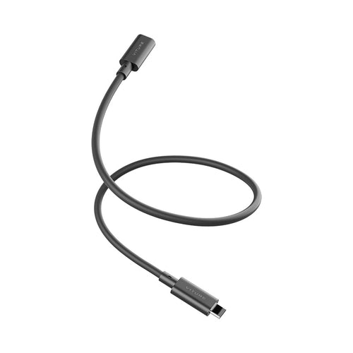Viture USB-C Data Extension Cable 50cm - Black