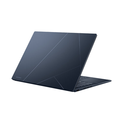 Asus Zenbook 14 UX3405CA-SU954W - U7-255H 32GB 1TB 14 OLED Touch