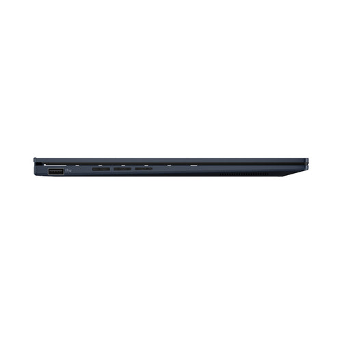 Asus Zenbook 14 UX3405CA-SU954W - U7-255H 32GB 1TB 14 OLED Touch