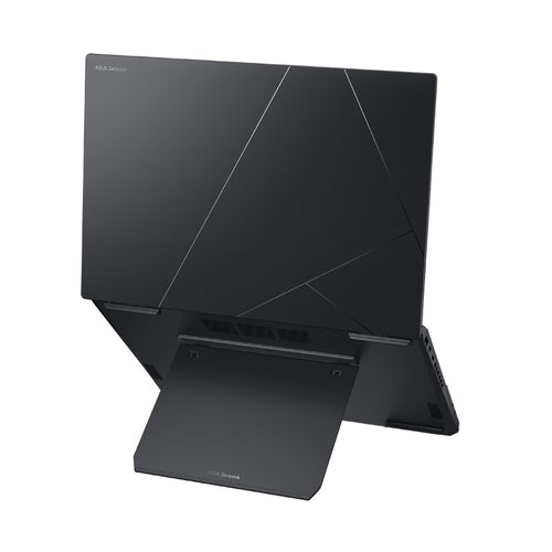Asus Zenbook Duo UX8406CA-QL350W - U7-255H 32GB 1TB 14 Touch