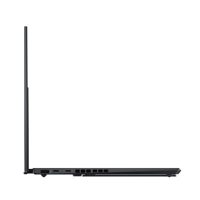Asus Zenbook Duo UX8406CA-QL350W - U7-255H 32GB 1TB 14 Touch