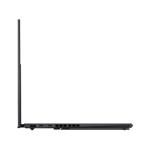 Asus Zenbook Duo UX8406CA-QL350W - U7-255H 32GB 1TB 14 Touch