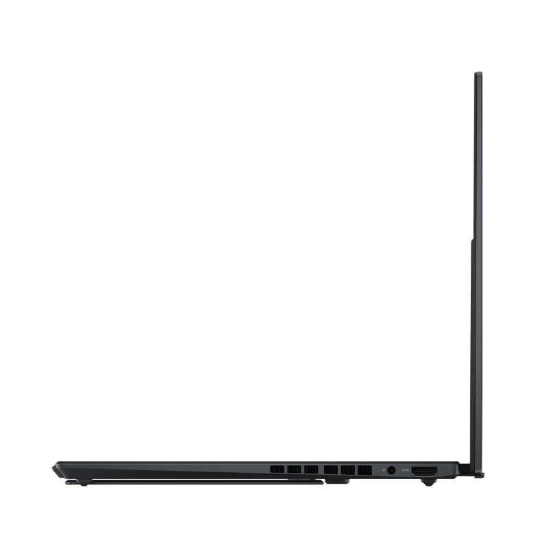 Asus Zenbook Duo UX8406CA-QL350W - U7-255H 32GB 1TB 14 Touch