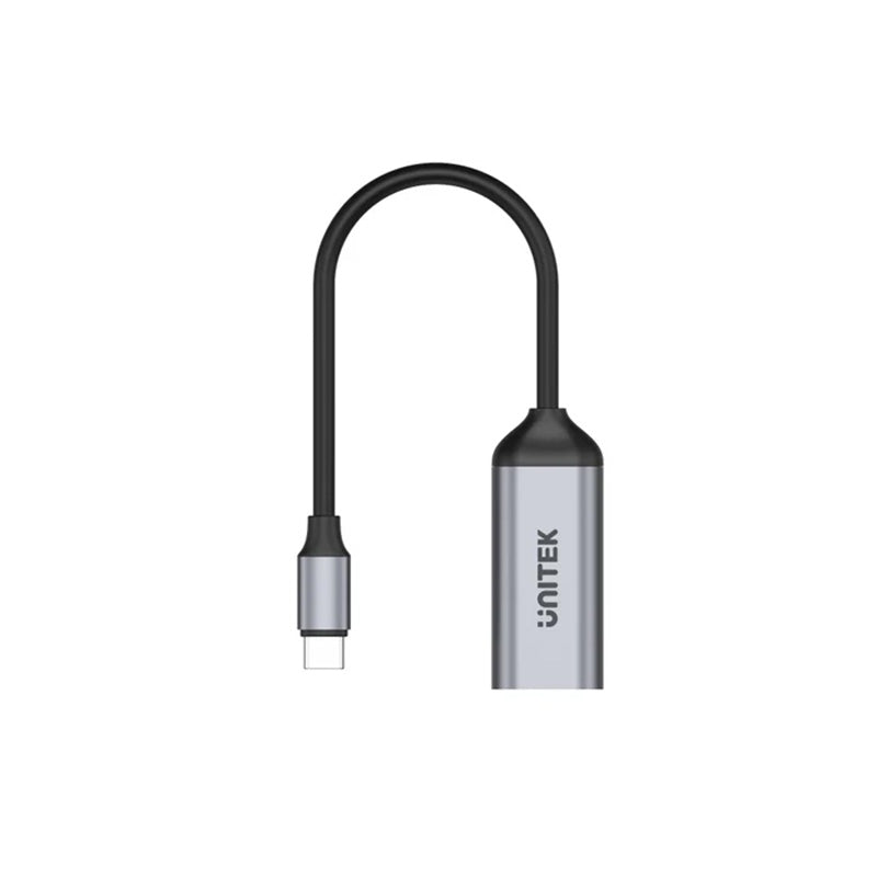 Unitek V1420A USB-C to HDMI 2.0 4K Adapter
