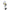 Hohem iSteady V3 3-Axis Black Palm Smartphone Gimbal AI Visual Tracking w/ Selfie Stick