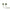 Sudio V3 Wired USB-C Earbuds - Green