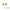 Sudio V3 Wired USB-C Earbuds - Yellow