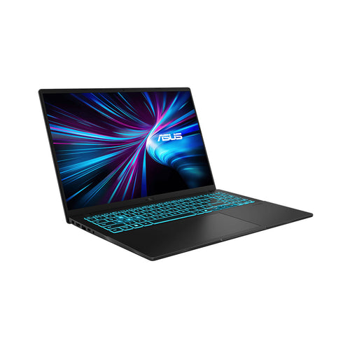 Asus Gaming V16 V3607VH-RP078W - C7-240H 16GB 1TB RTX5050 16