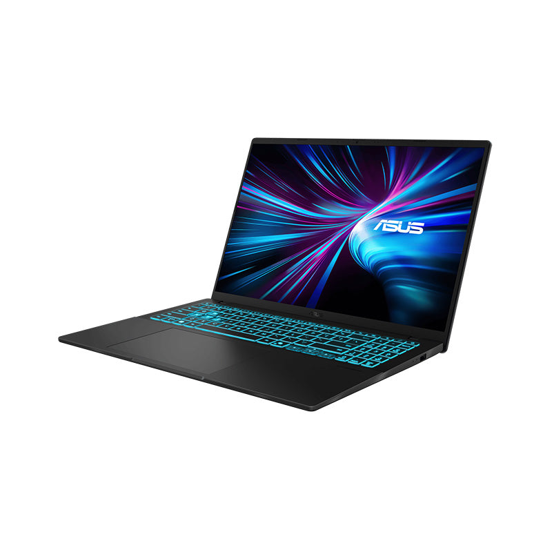 Asus Gaming V16 V3607VH-RP078W - C7-240H 16GB 1TB RTX5050 16