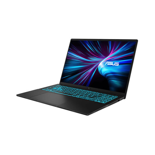 Asus Gaming V16 V3607VH-RP078W - C7-240H 16GB 1TB RTX5050 16