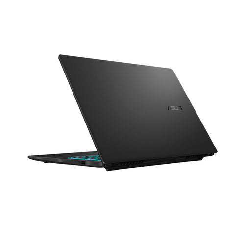 Asus Gaming V16 V3607VH-RP078W - C7-240H 16GB 1TB RTX5050 16