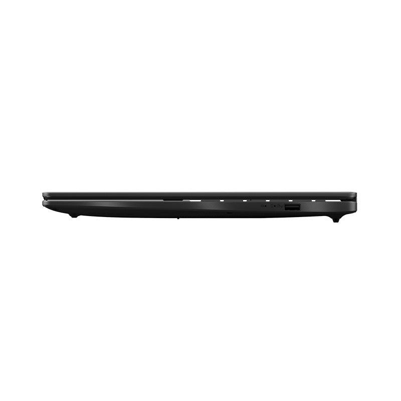Asus Gaming V16 V3607VH-RP078W - C7-240H 16GB 1TB RTX5050 16