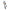 Hohem iSteady V3 Ultra-3-Axis AI Smartphone Gimbal (Black)