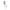 Hohem iSteady V3 Ultra-3-Axis AI Smartphone Gimbal (White)