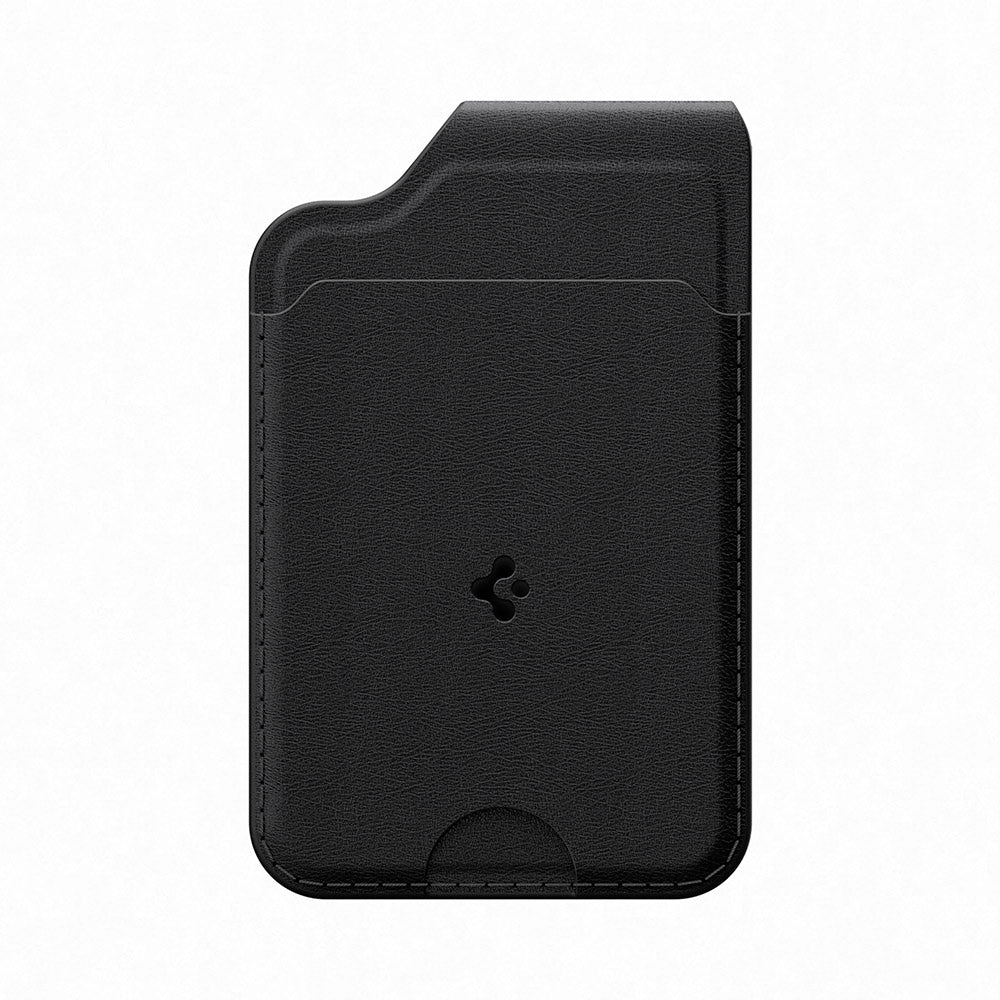 SPIGEN Valentinus S Wallet (GP-TOU026PGBBW)