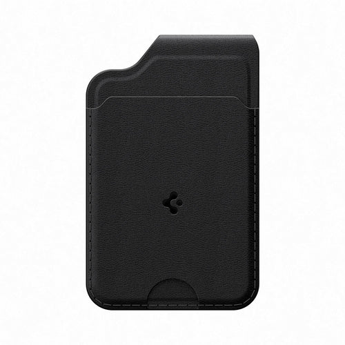 SPIGEN Valentinus S Wallet (GP-TOU026PGBBW)