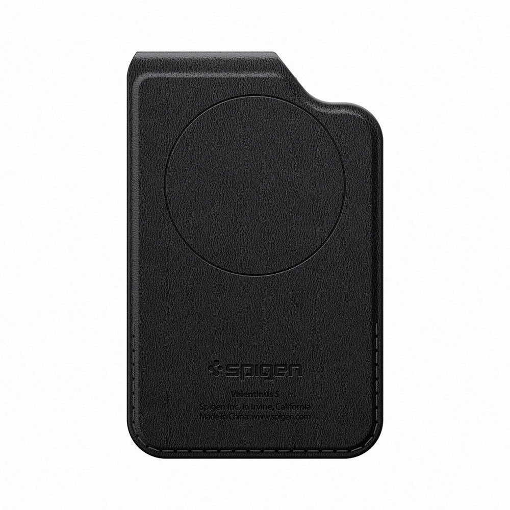 SPIGEN Valentinus S Wallet (GP-TOU026PGBBW)