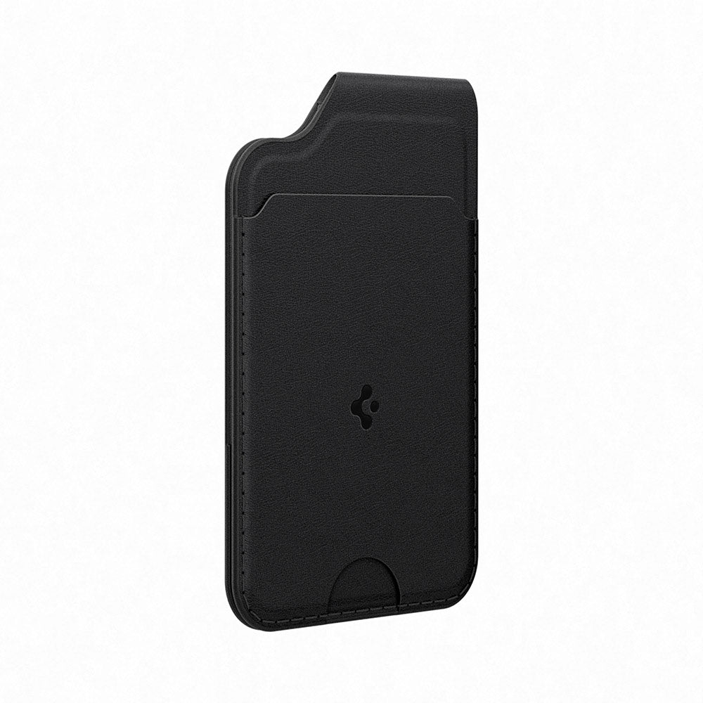 SPIGEN Valentinus S Wallet (GP-TOU026PGBBW)
