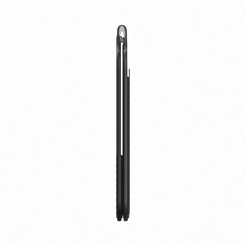 SPIGEN Valentinus S Wallet (GP-TOU026PGBBW)