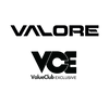 Valore & VCE