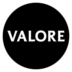 Valore & VCE