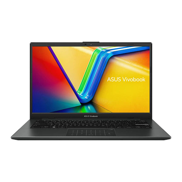 Windowsノート本体 ASUS VivobookGo14 Ryzen3 7320 8GB 512GB Asus Vivobook Go 14 E1404FA-EB137W - R3-7320U 8GB 512GB 14
