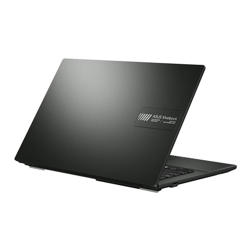 Asus Vivobook Go 14 E1404FA-EB137W - R3-7320U 8GB 512GB 14 (Black)