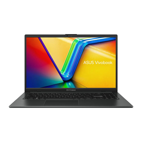 Asus Vivobook 15 E1504FA-BQ2961W - R5-40 16GB 512GB 15.6