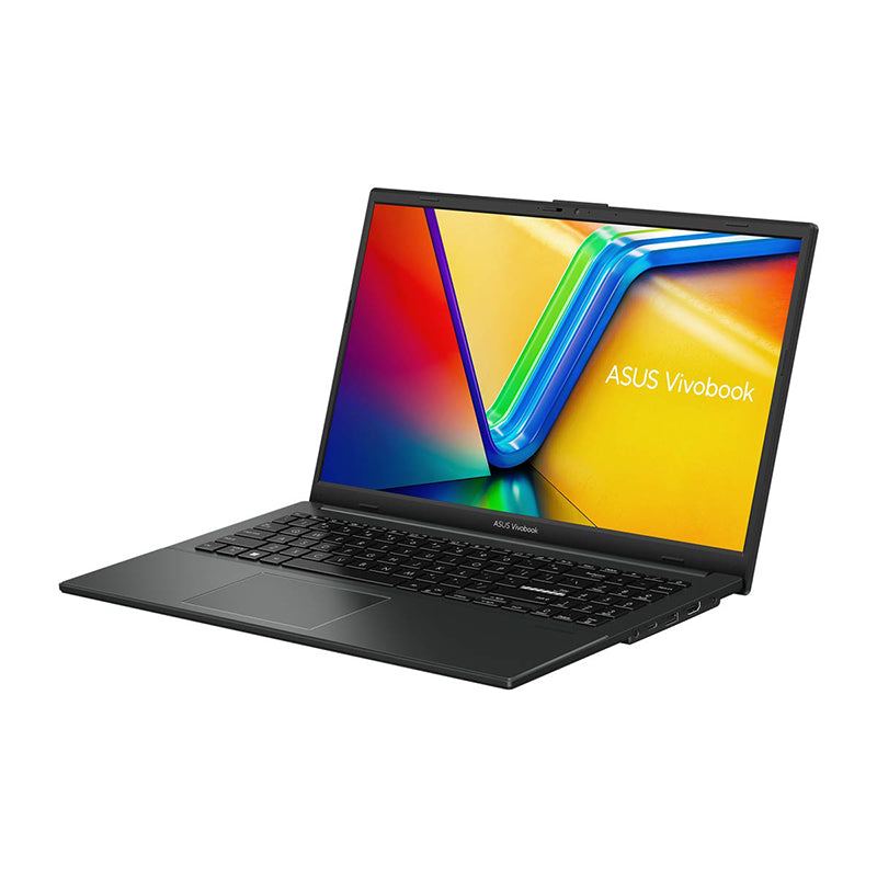 Asus Vivobook 15 E1504FA-BQ2961W - R5-40 16GB 512GB 15.6