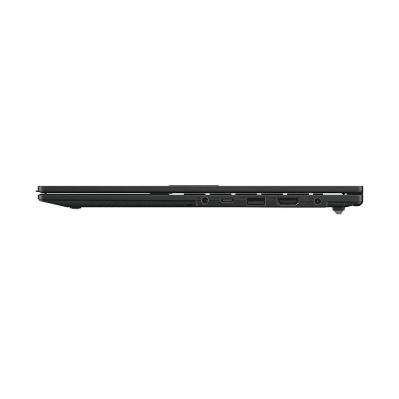 Asus Vivobook 15 E1504FA-BQ2961W - R5-40 16GB 512GB 15.6