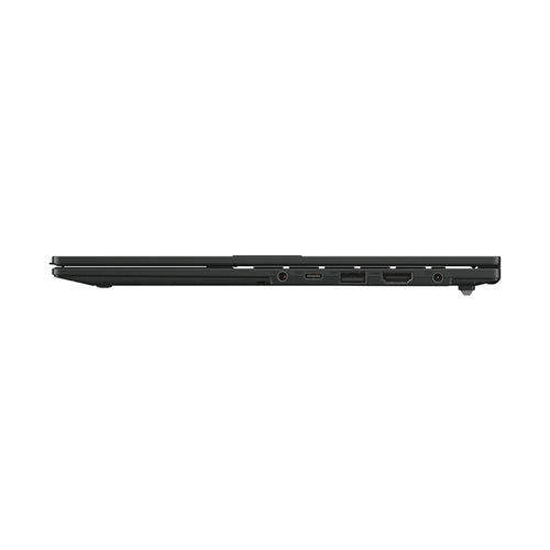Asus Vivobook 15 E1504FA-BQ2961W - R5-40 16GB 512GB 15.6