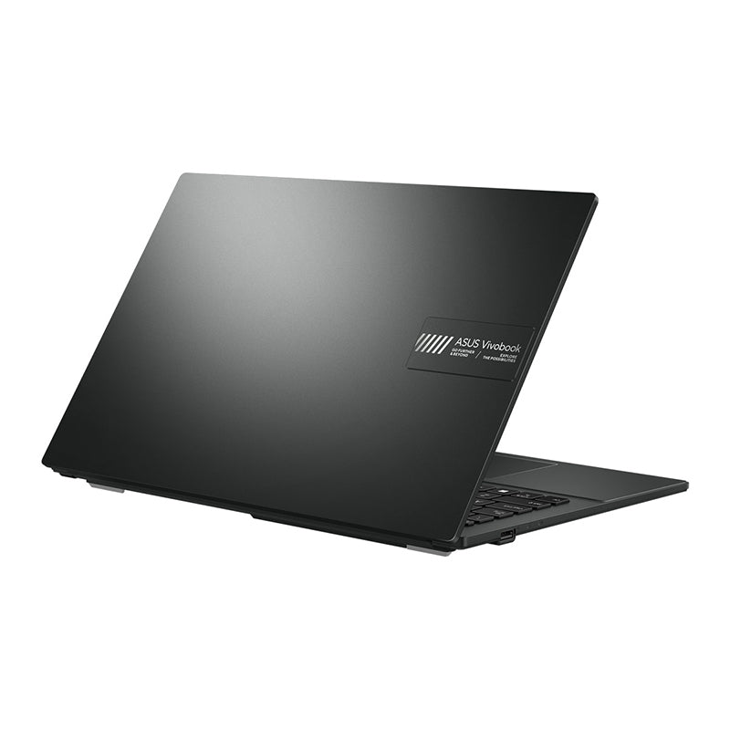 Asus Vivobook 15 E1504FA-BQ2961W - R5-40 16GB 512GB 15.6