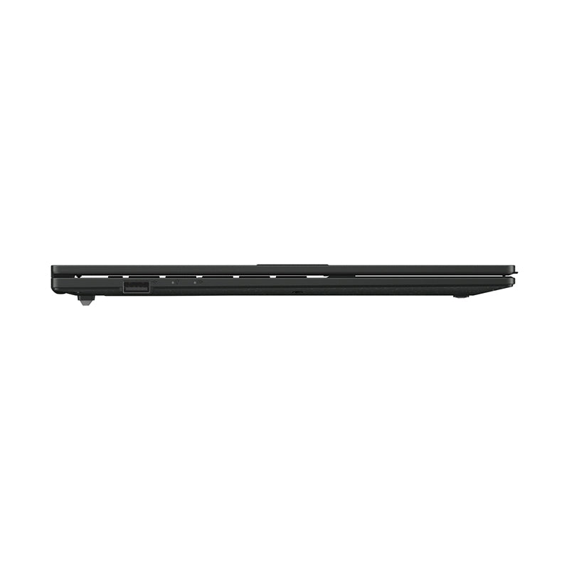 Asus Vivobook 15 E1504FA-BQ2961W - R5-40 16GB 512GB 15.6