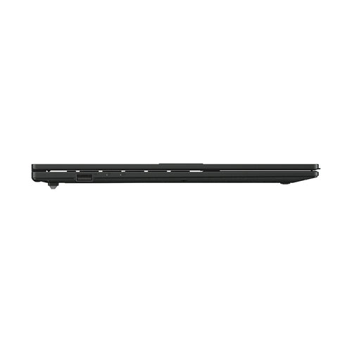 Asus Vivobook 15 E1504FA-BQ2961W - R5-40 16GB 512GB 15.6