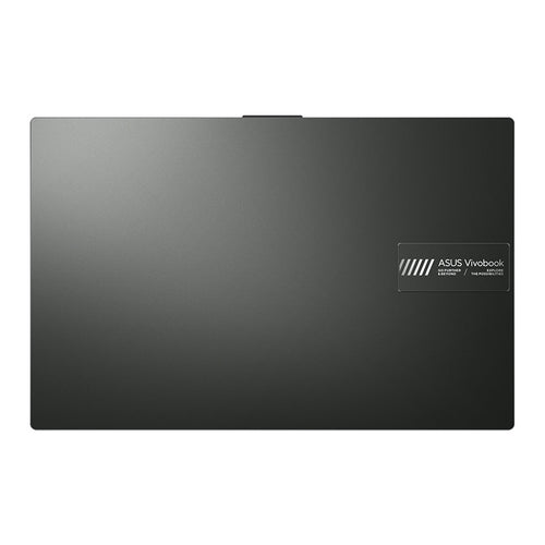 Asus Vivobook 15 E1504FA-BQ2961W - R5-40 16GB 512GB 15.6