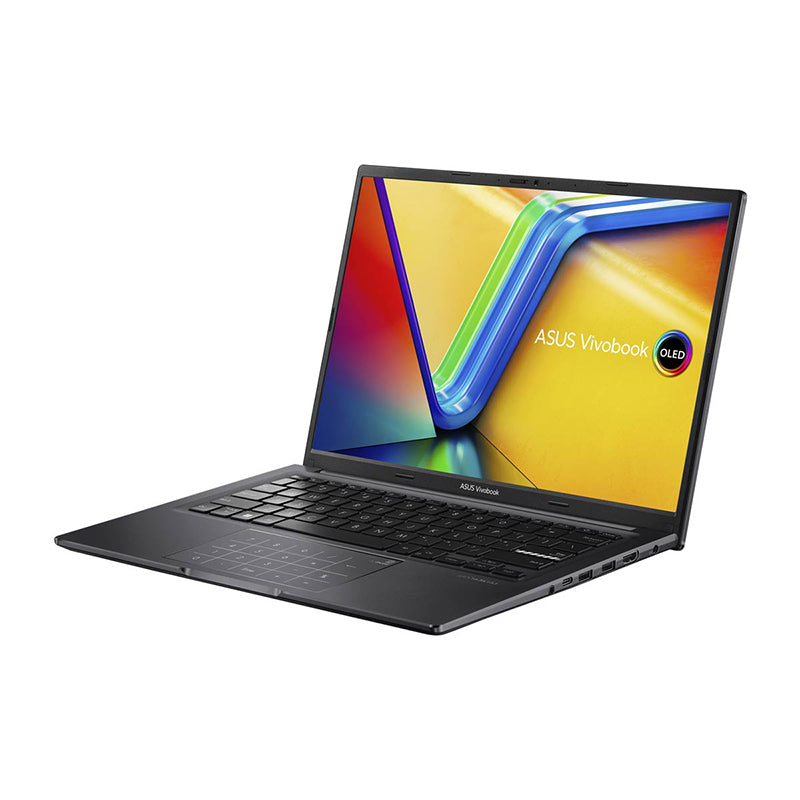 Asus Vivobook 14 M1405NAQ-LY059W - R7-170 16GB 1TB 14