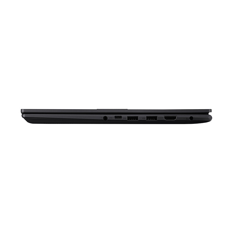 Asus Vivobook 14 M1405NAQ-LY059W - R7-170 16GB 1TB 14