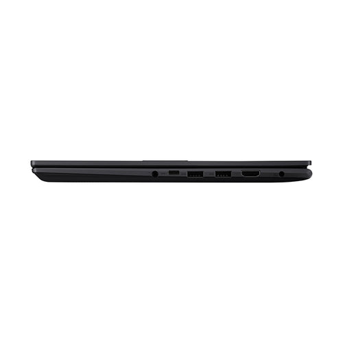 Asus Vivobook 14 M1405NAQ-LY059W - R7-170 16GB 1TB 14