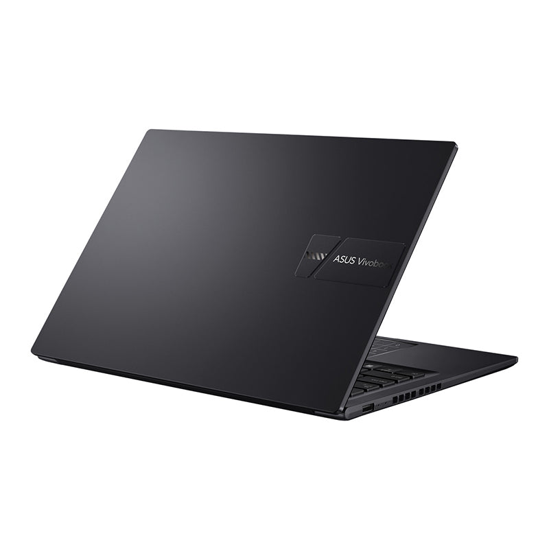 Asus Vivobook 14 M1405NAQ-LY059W - R7-170 16GB 1TB 14